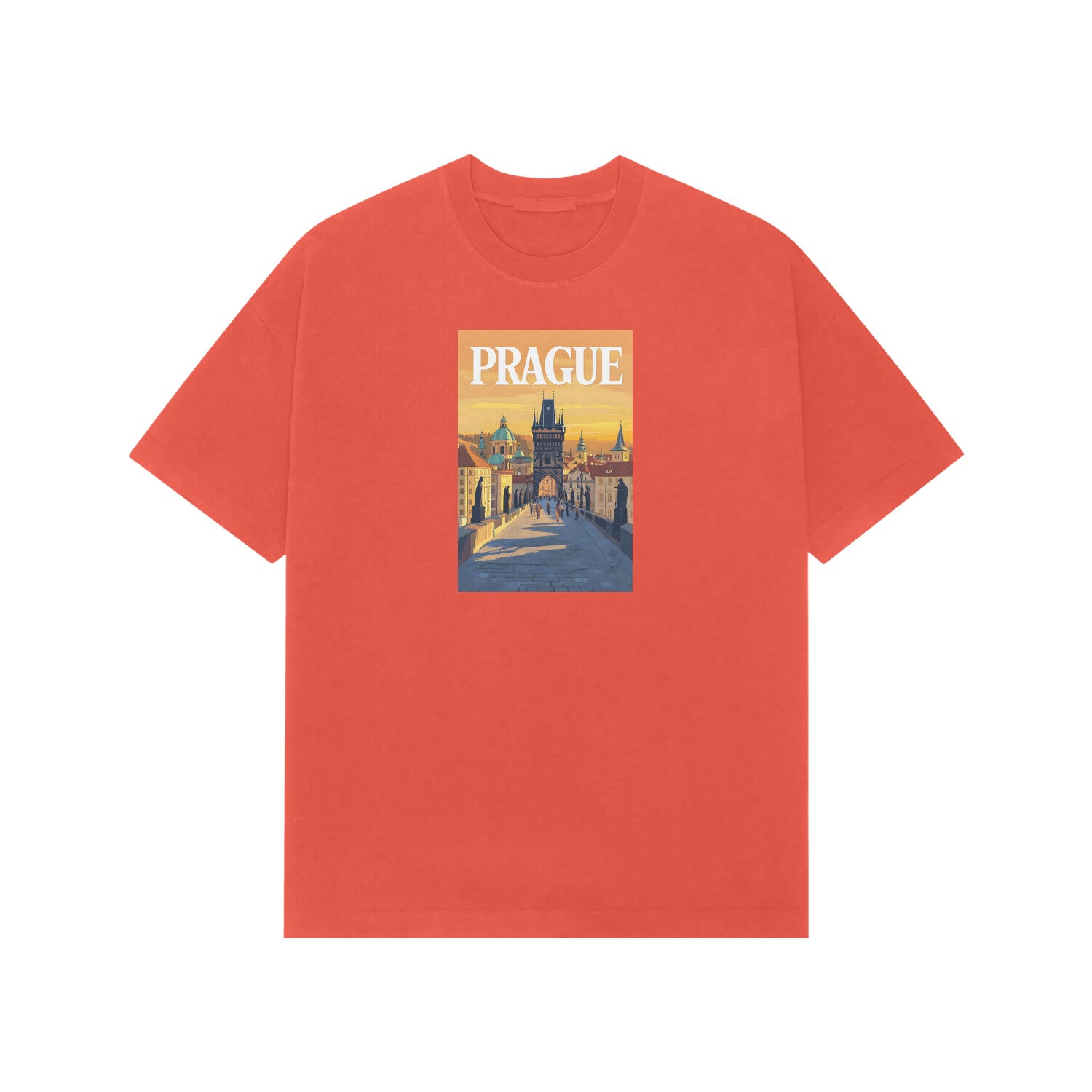 Front View - 5742900