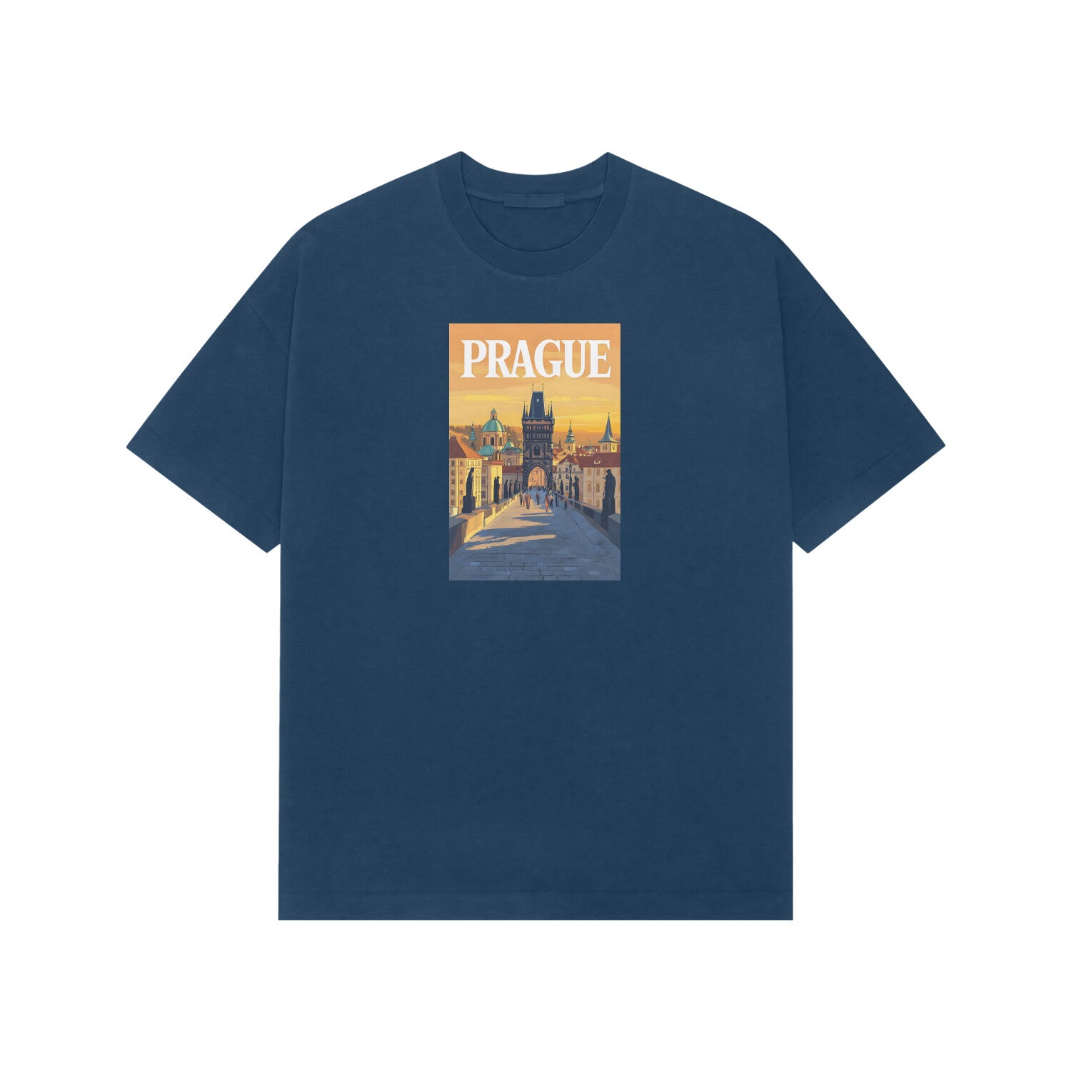 Front View - 5742902