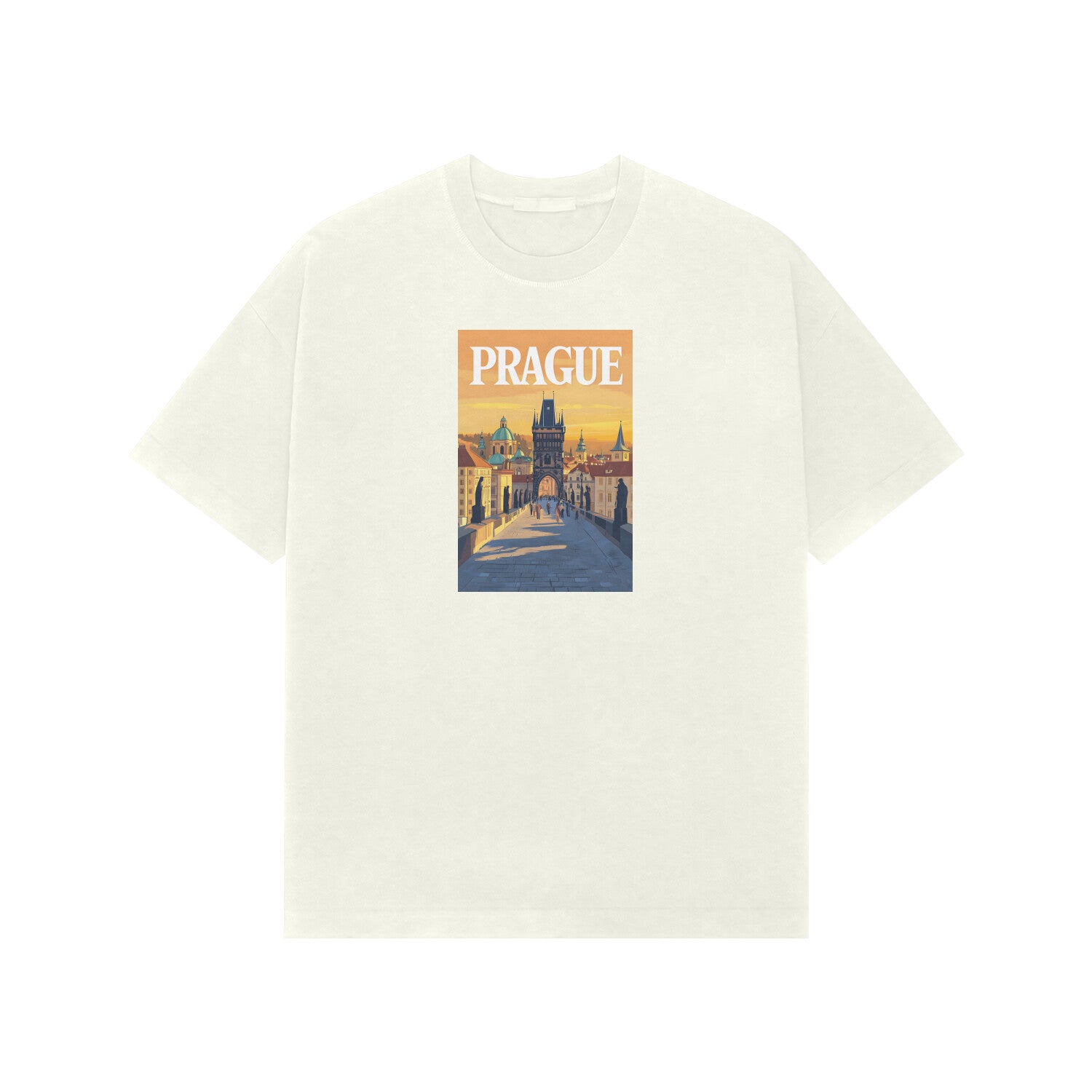 Front View - 5742903