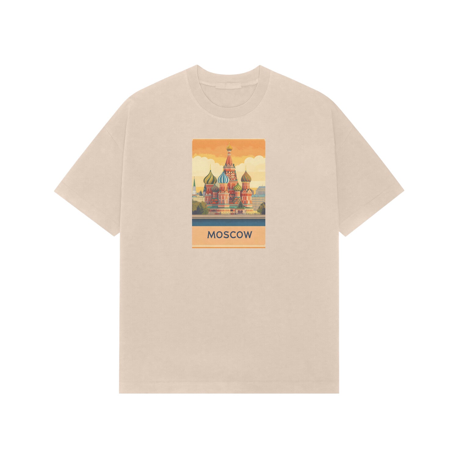 Front View - 5742913