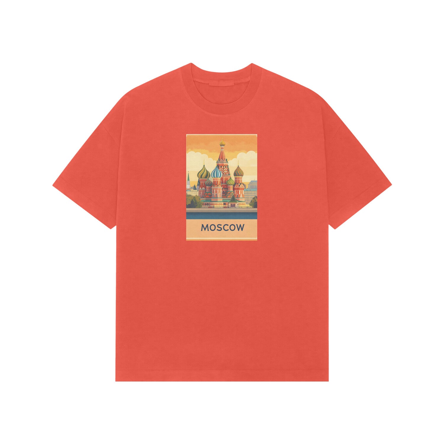 Front View - 5742914