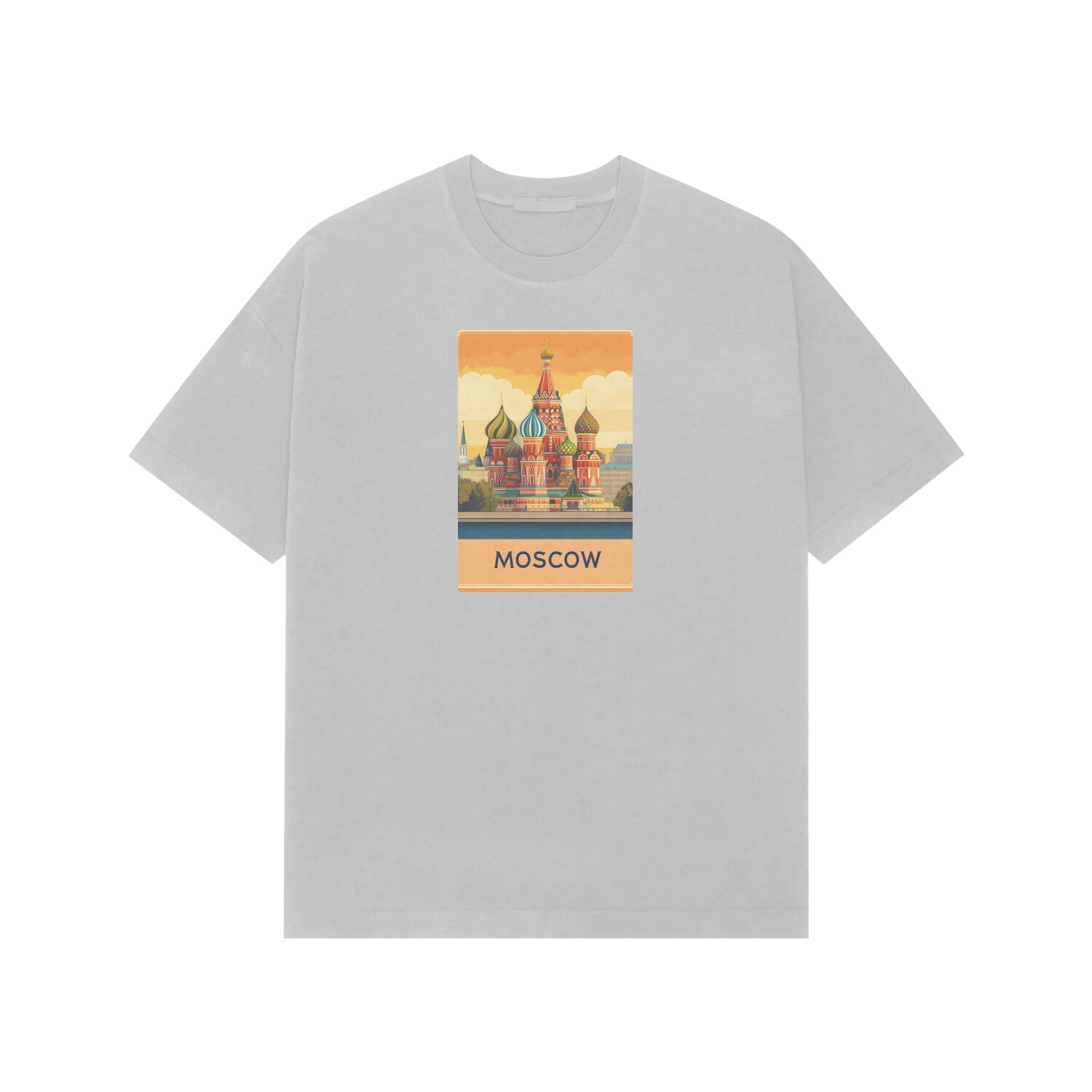 Front View - 5742915