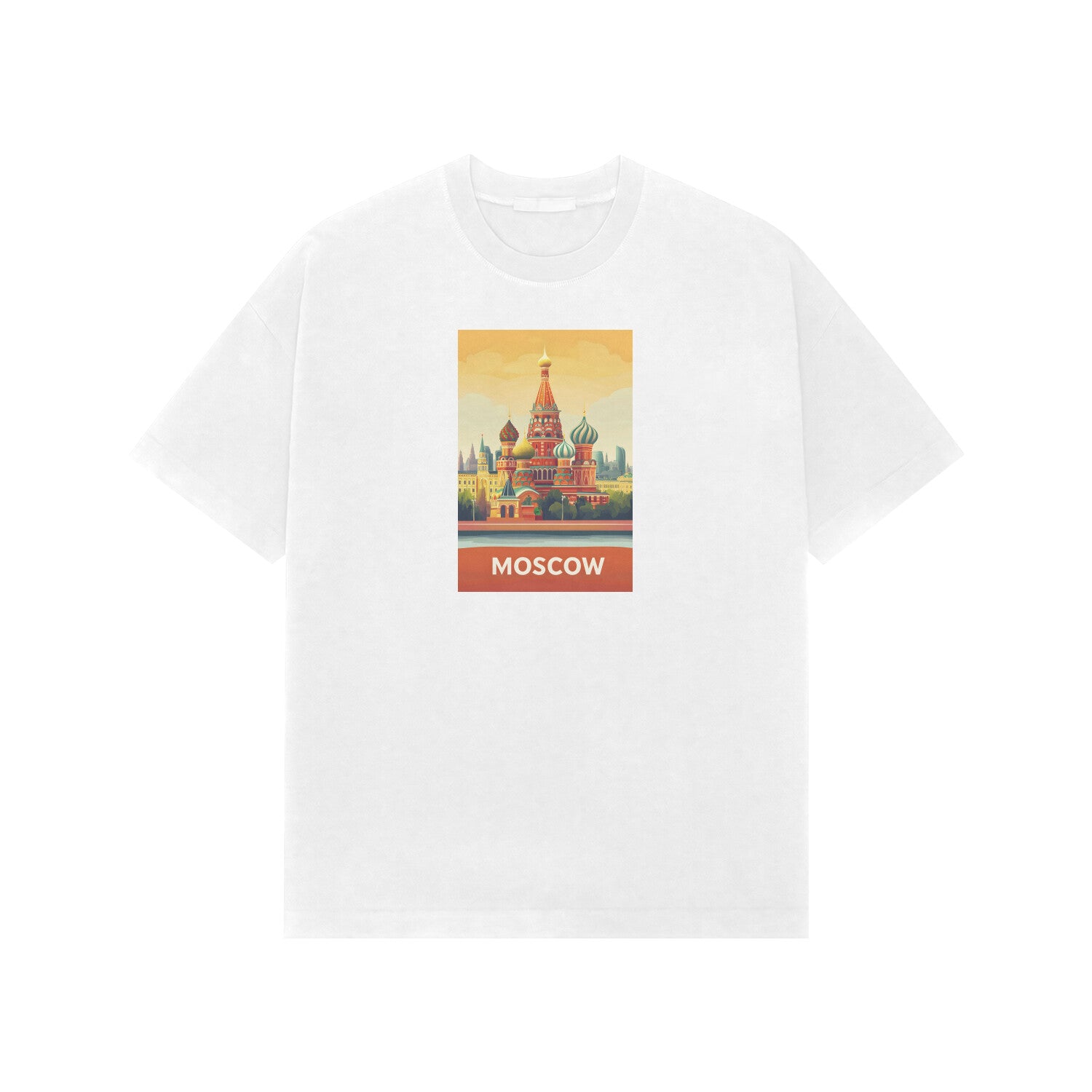 Front View - 5742920