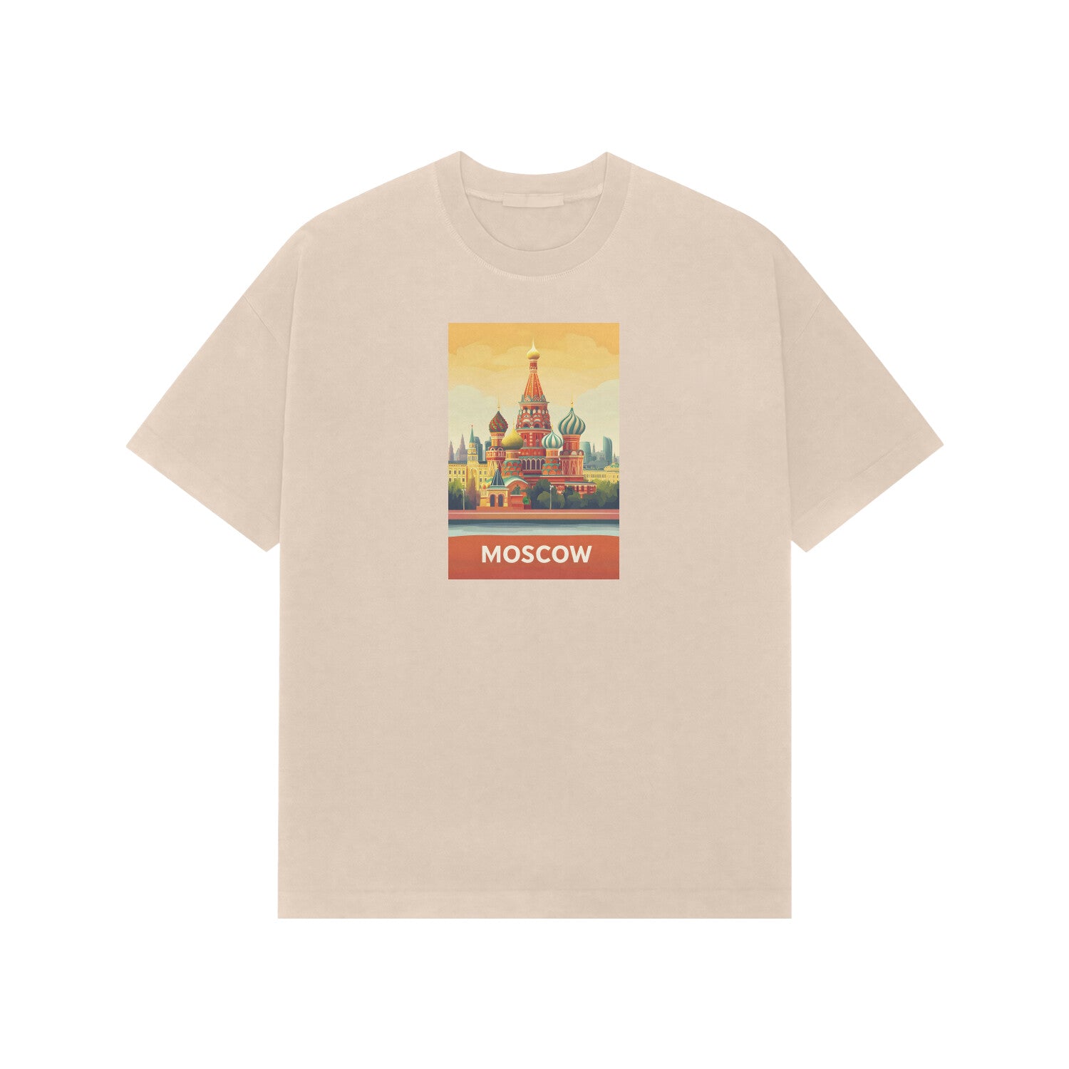 Front View - 5742922