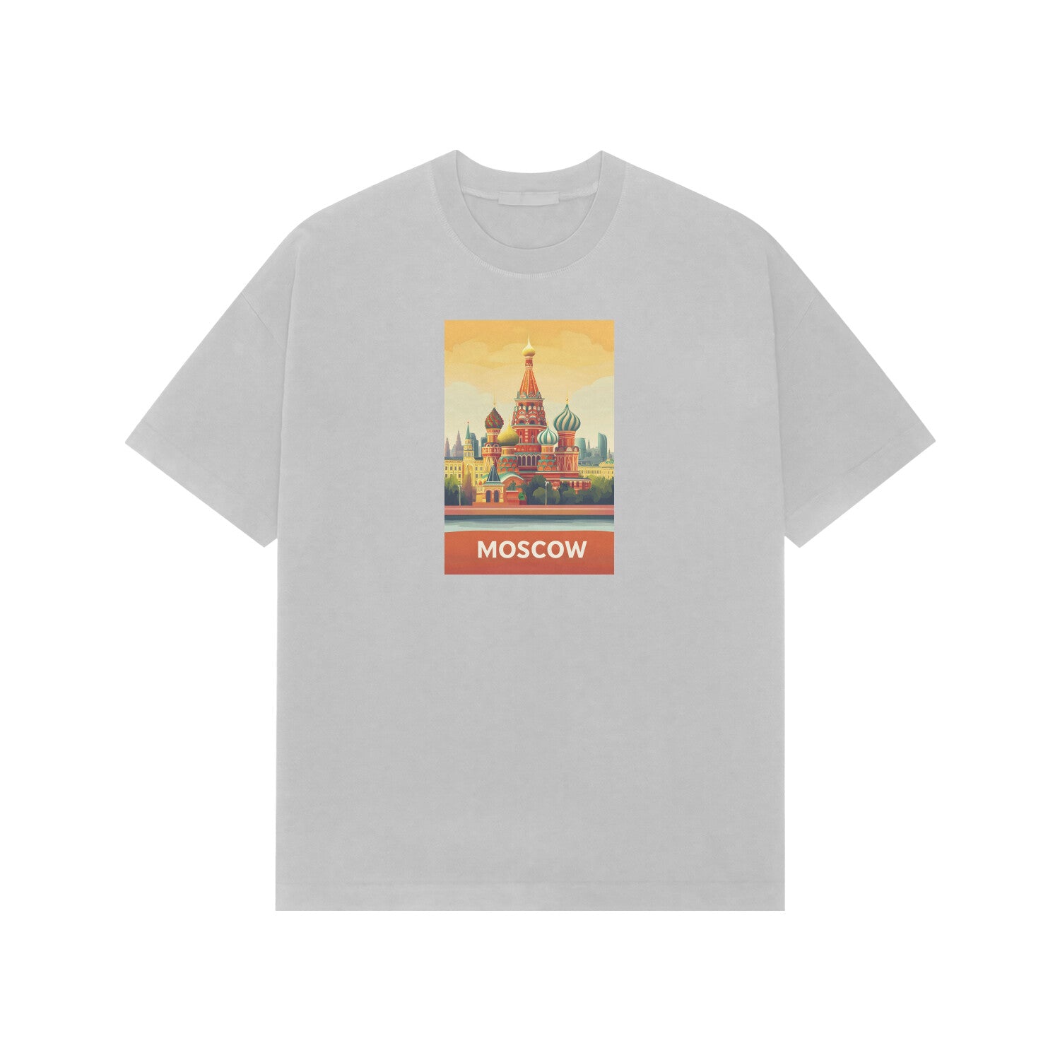 Front View - 5742924