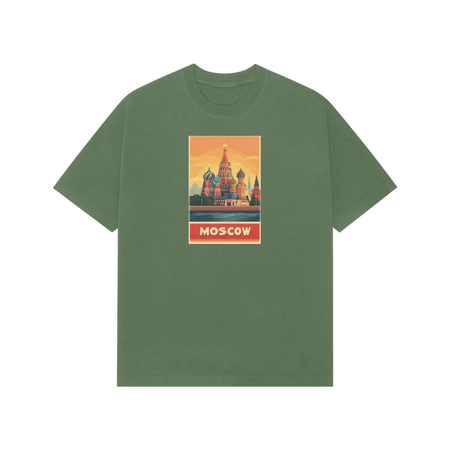 Front View - 5742929