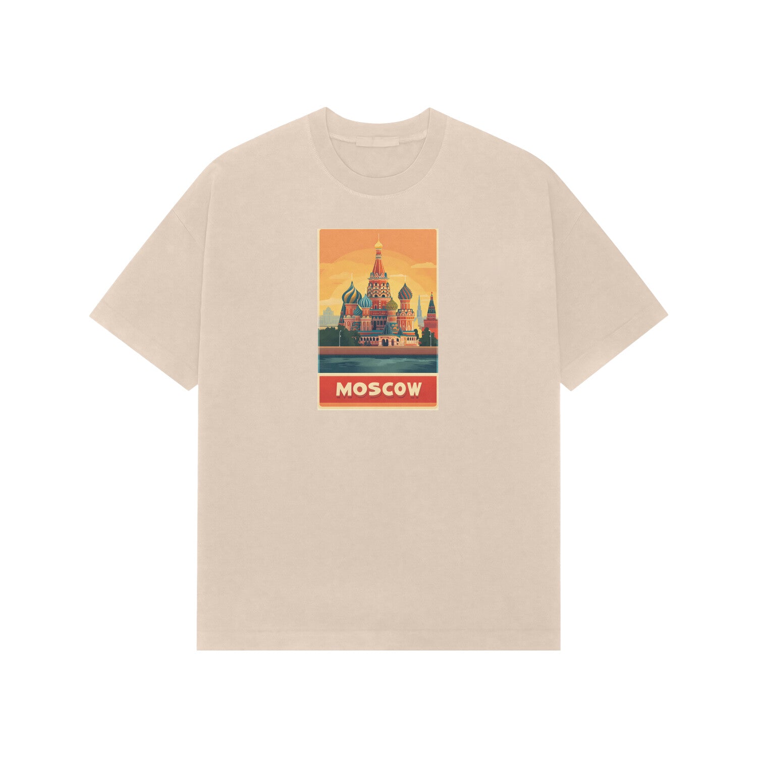 Front View - 5742930