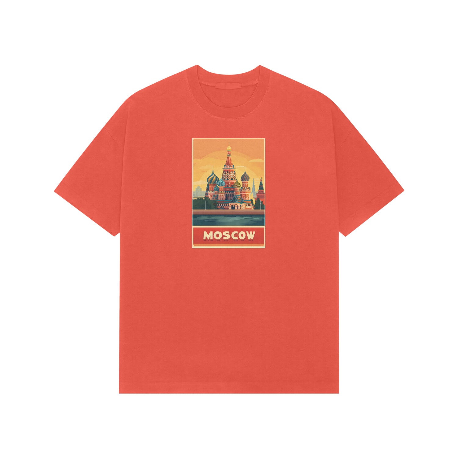 Front View - 5742931