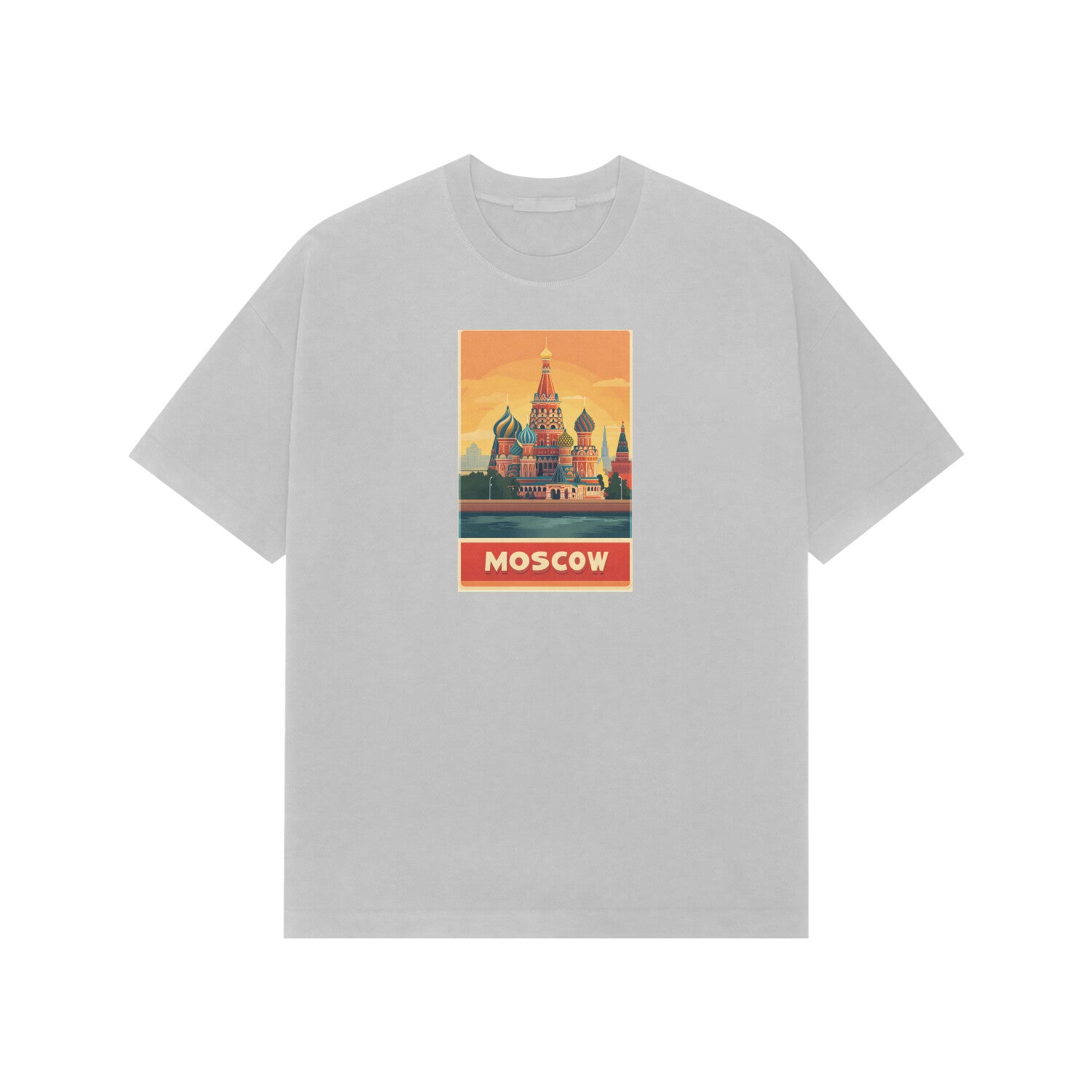 Front View - 5742932