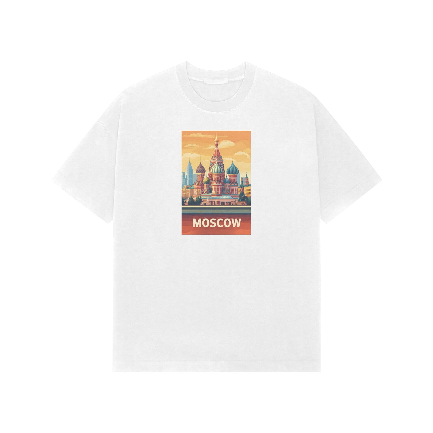 Front View - 5742937