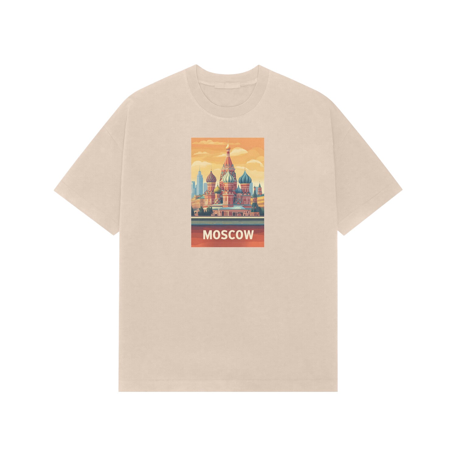 Front View - 5742939