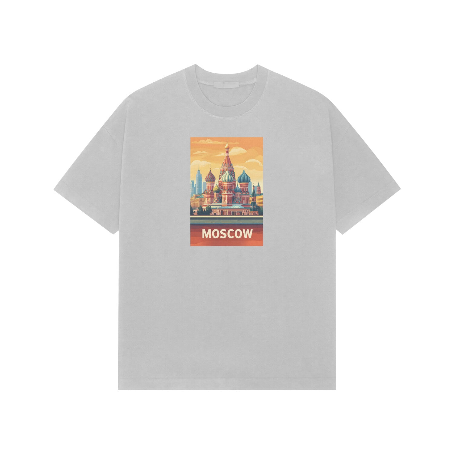 Front View - 5742941