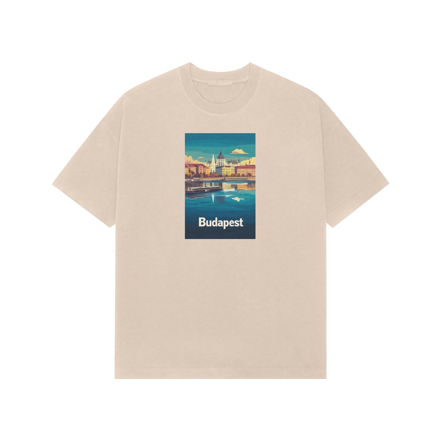 Front View - 5742950