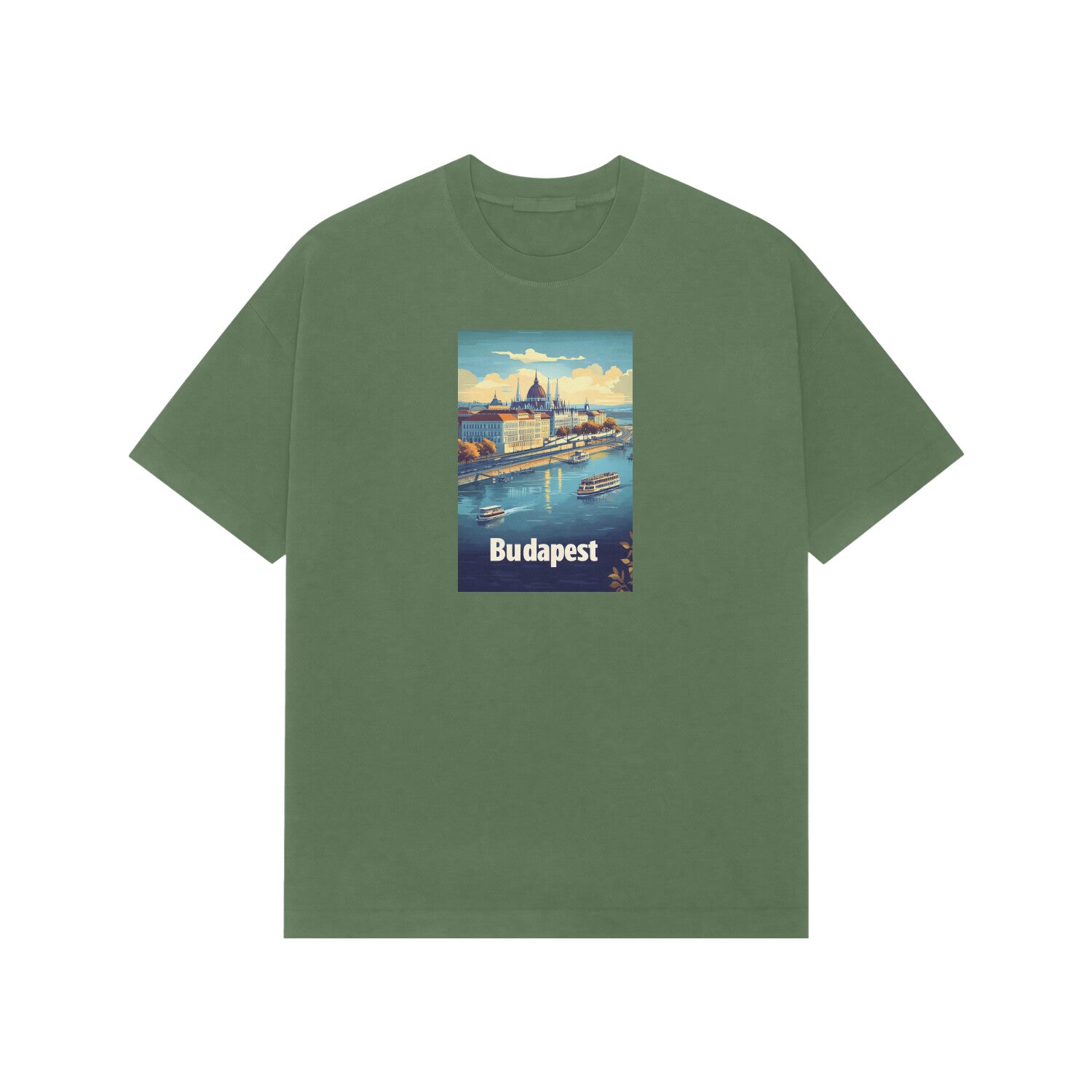 Front View - 5742957