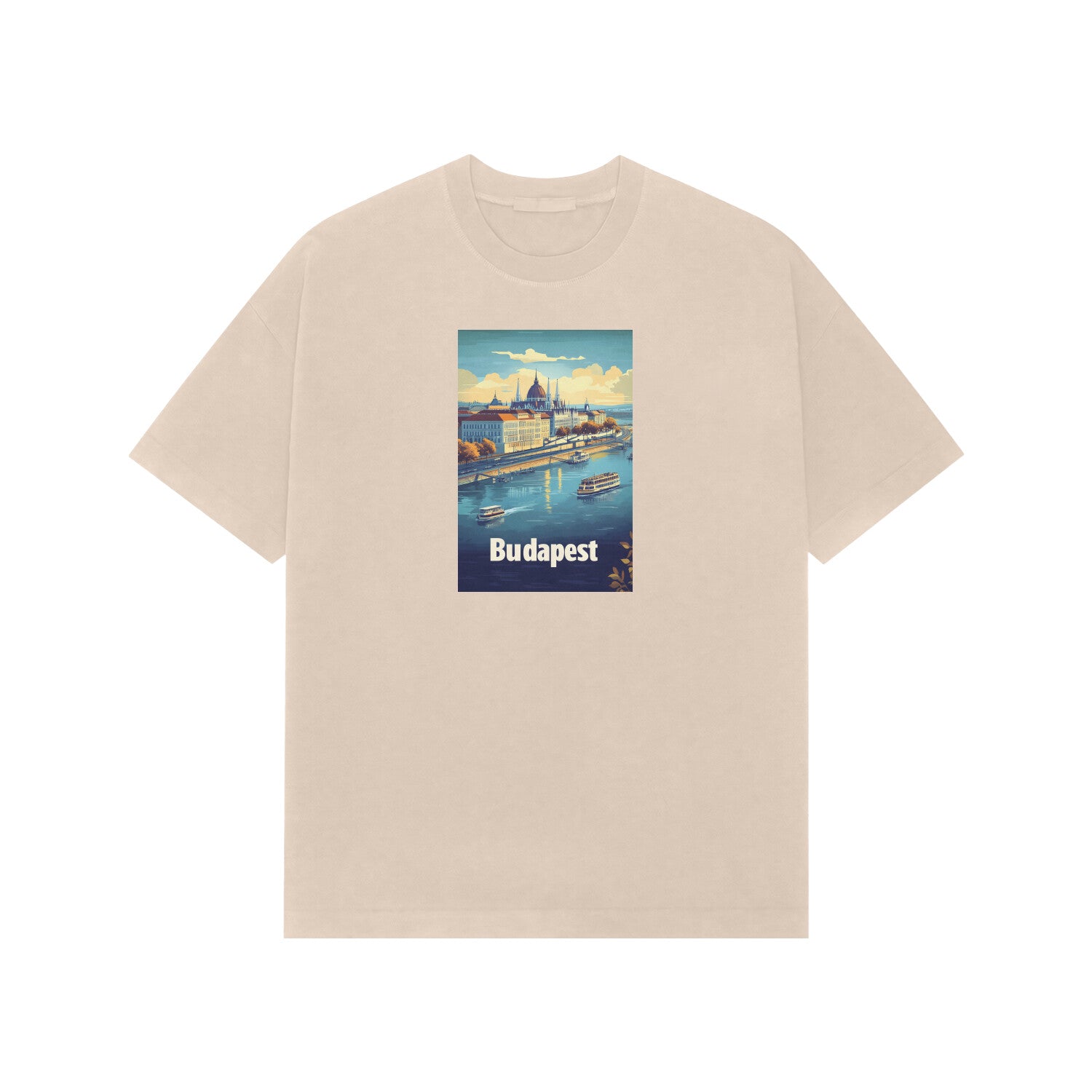 Front View - 5742958