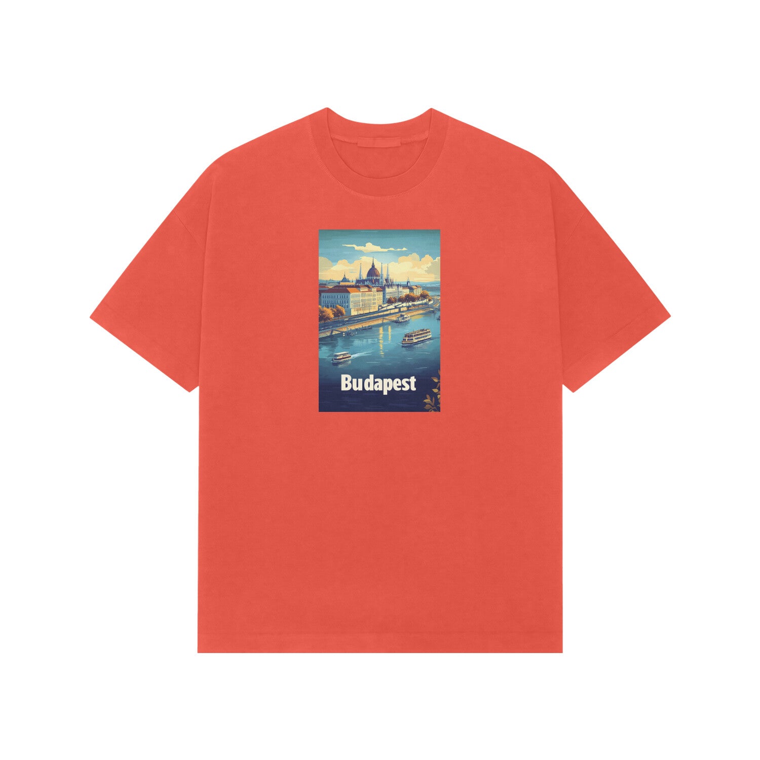 Front View - 5742959