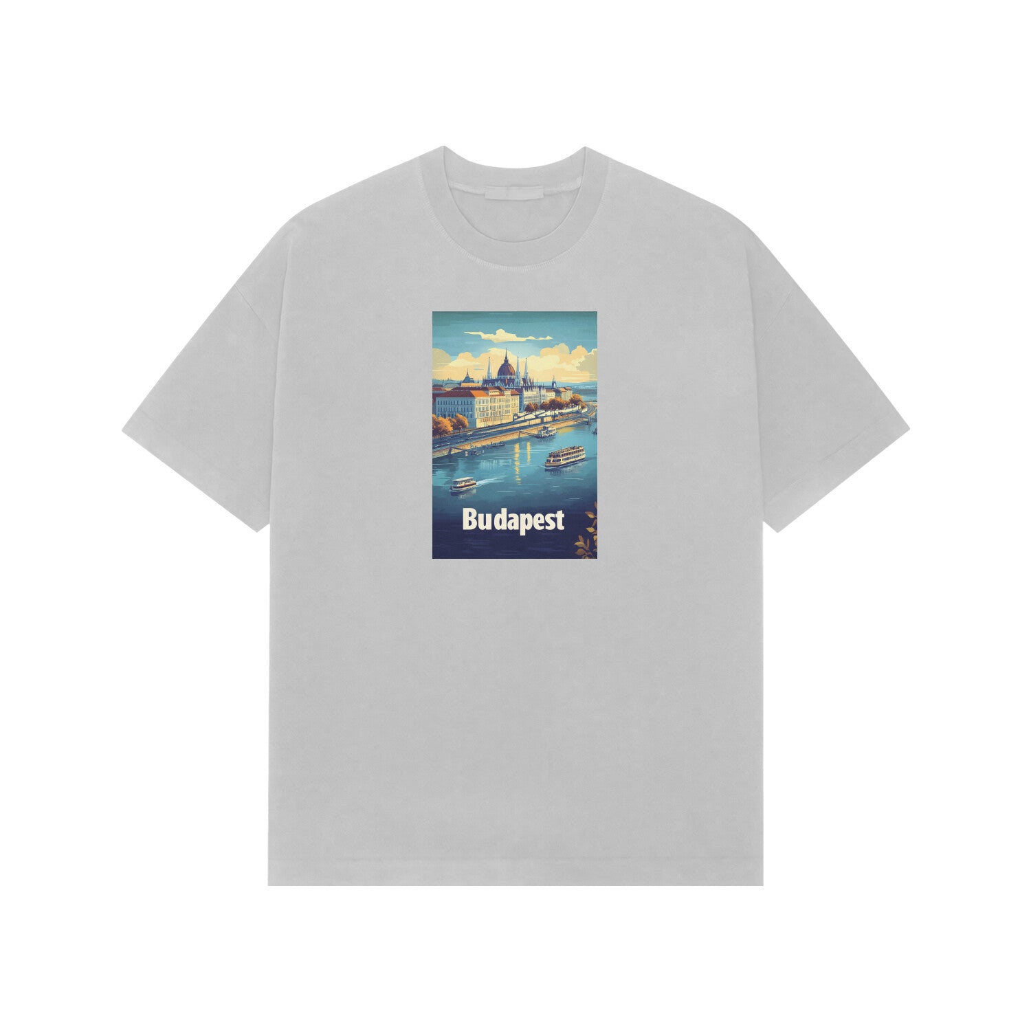 Front View - 5742960