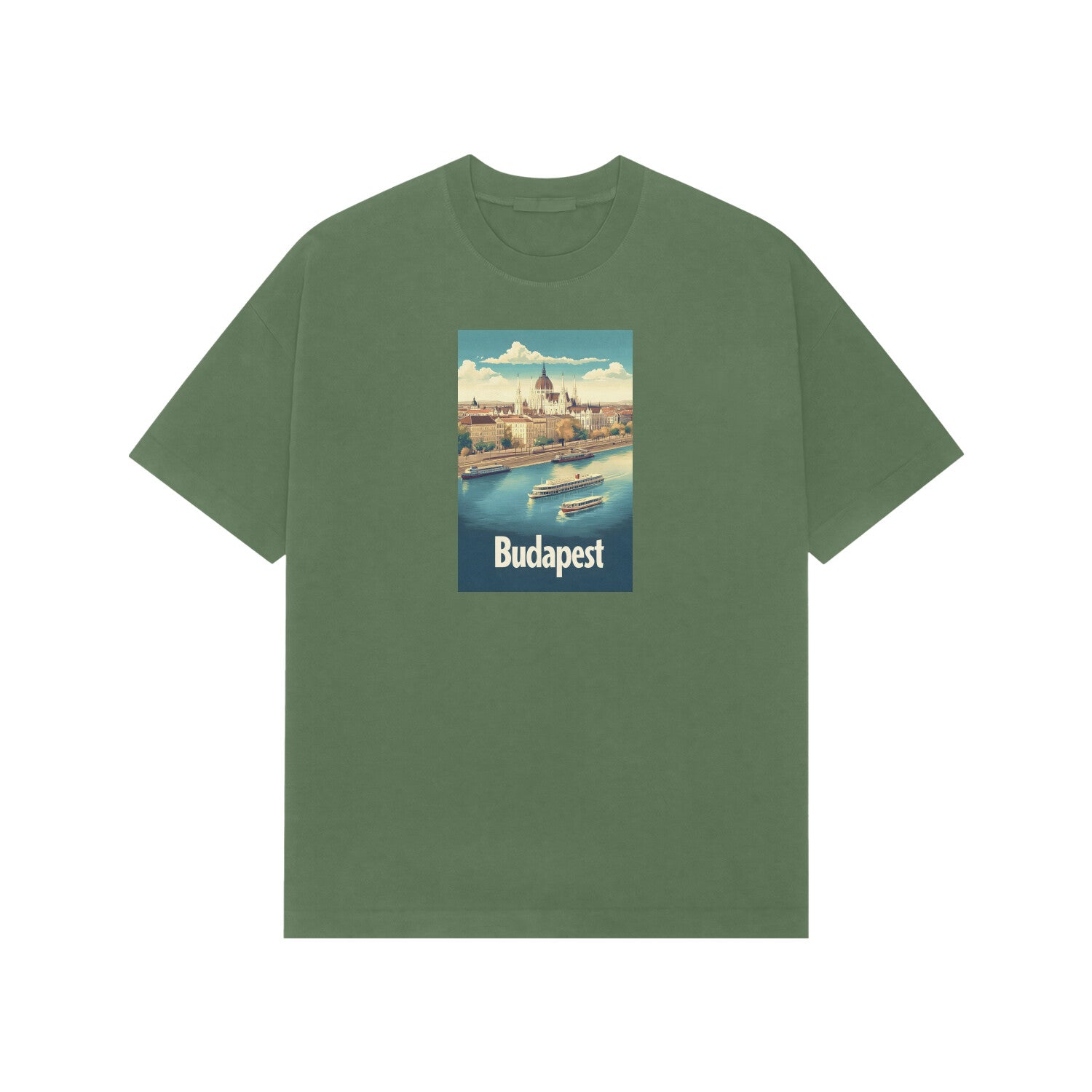 Front View - 5742974