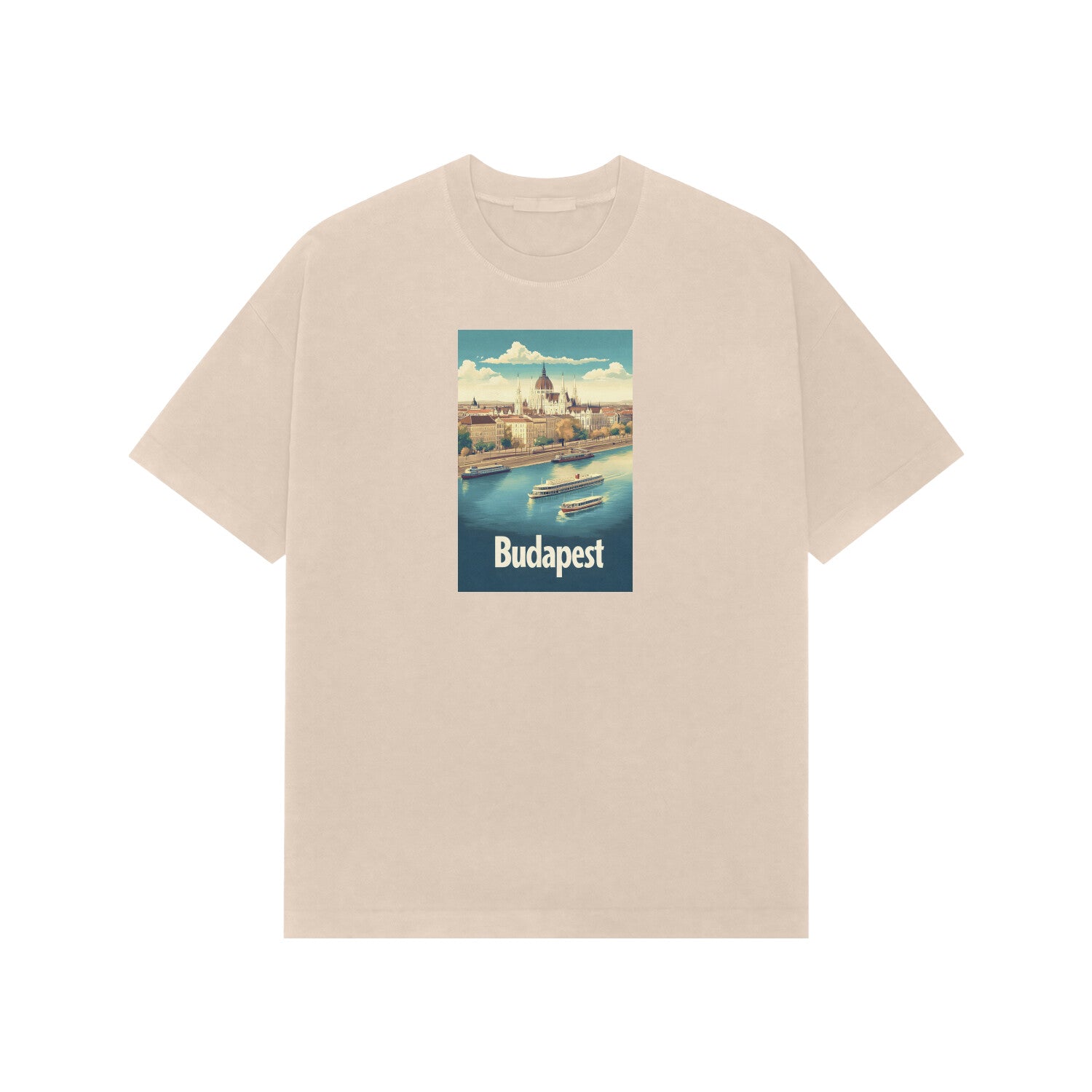 Front View - 5742976