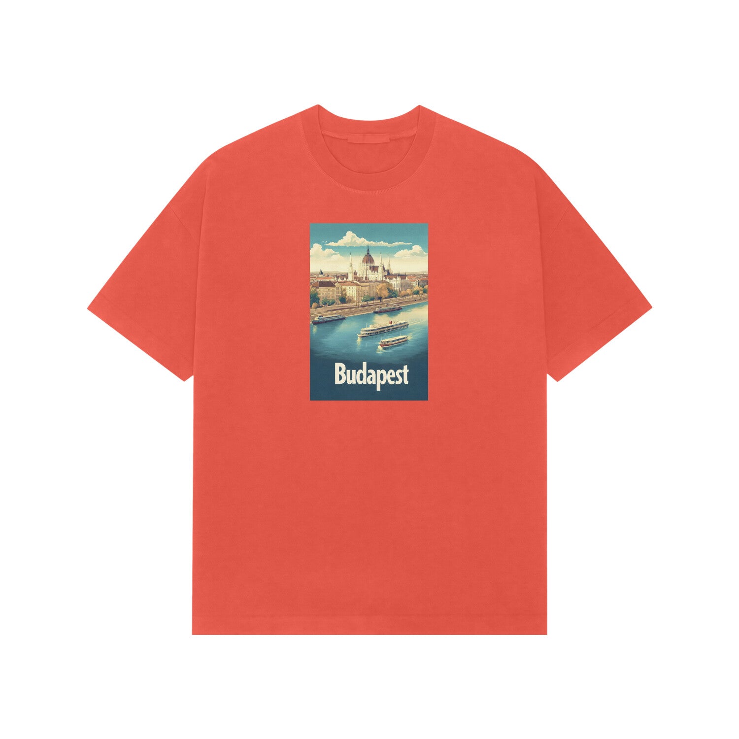 Front View - 5742978