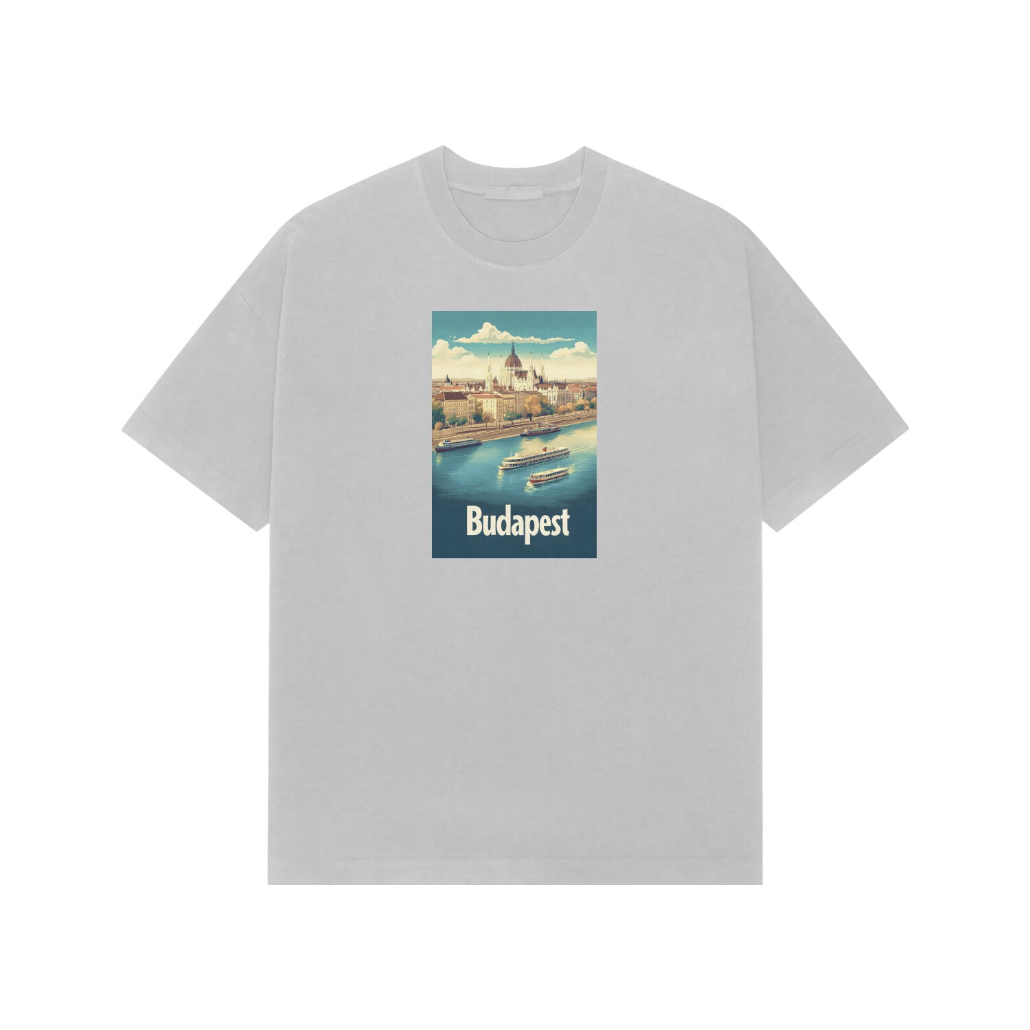 Front View - 5742979