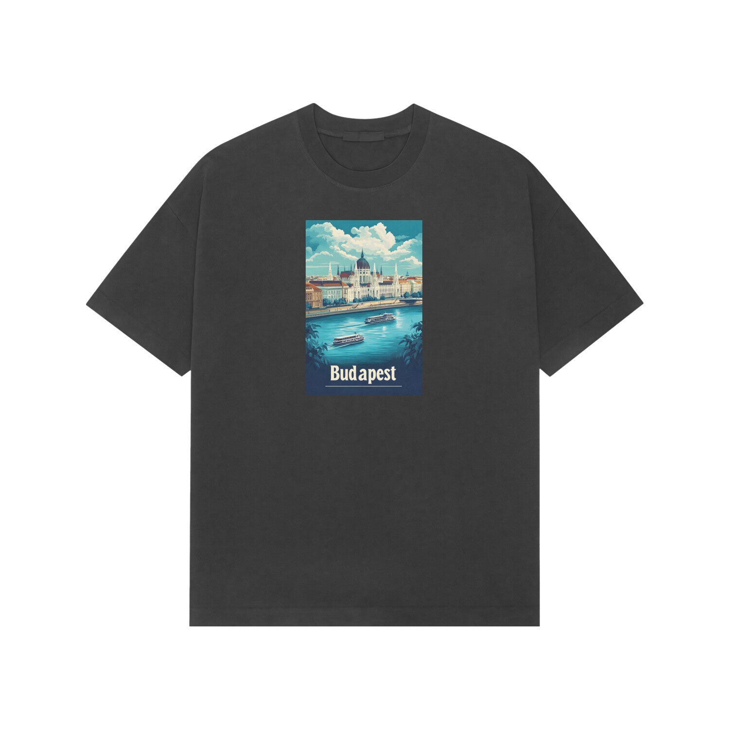 Front View - 5742986