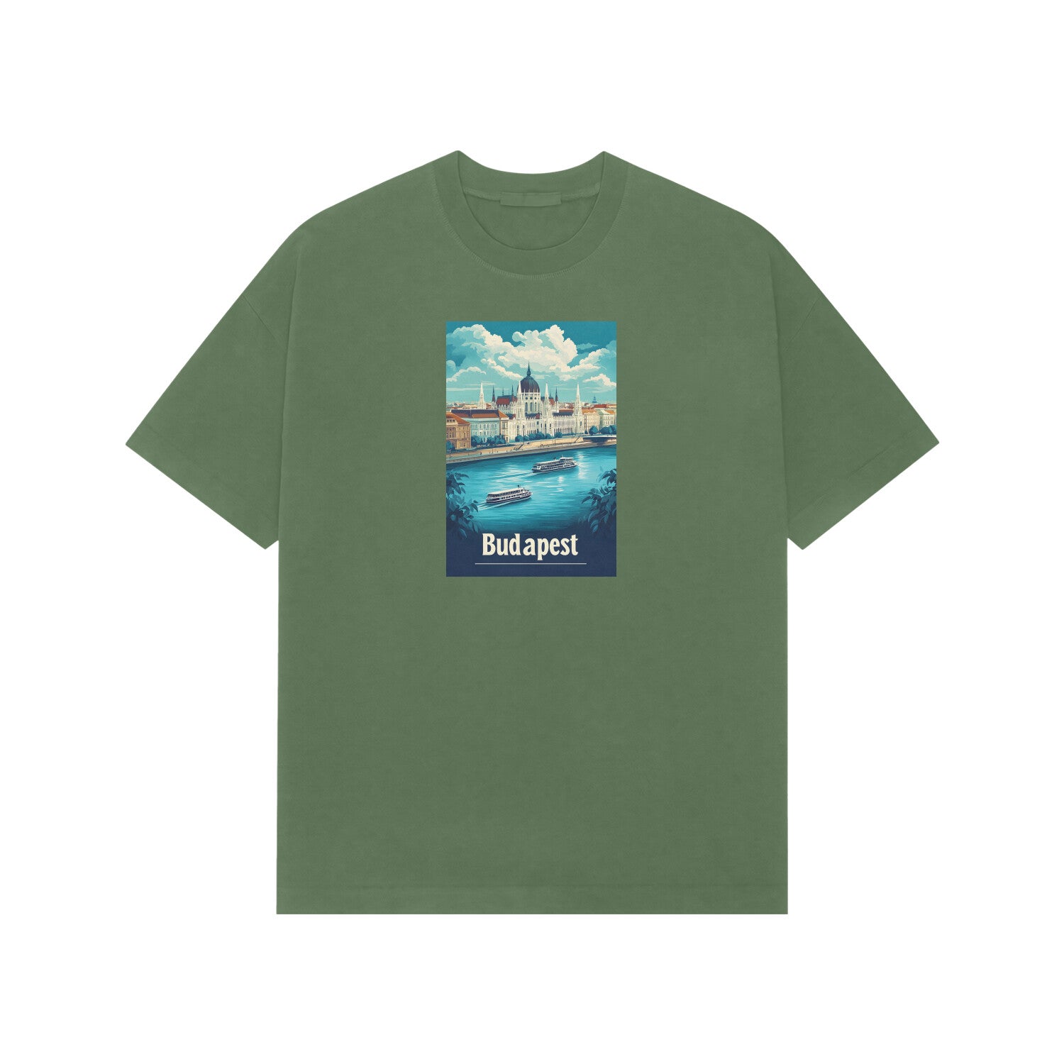 Front View - 5742988