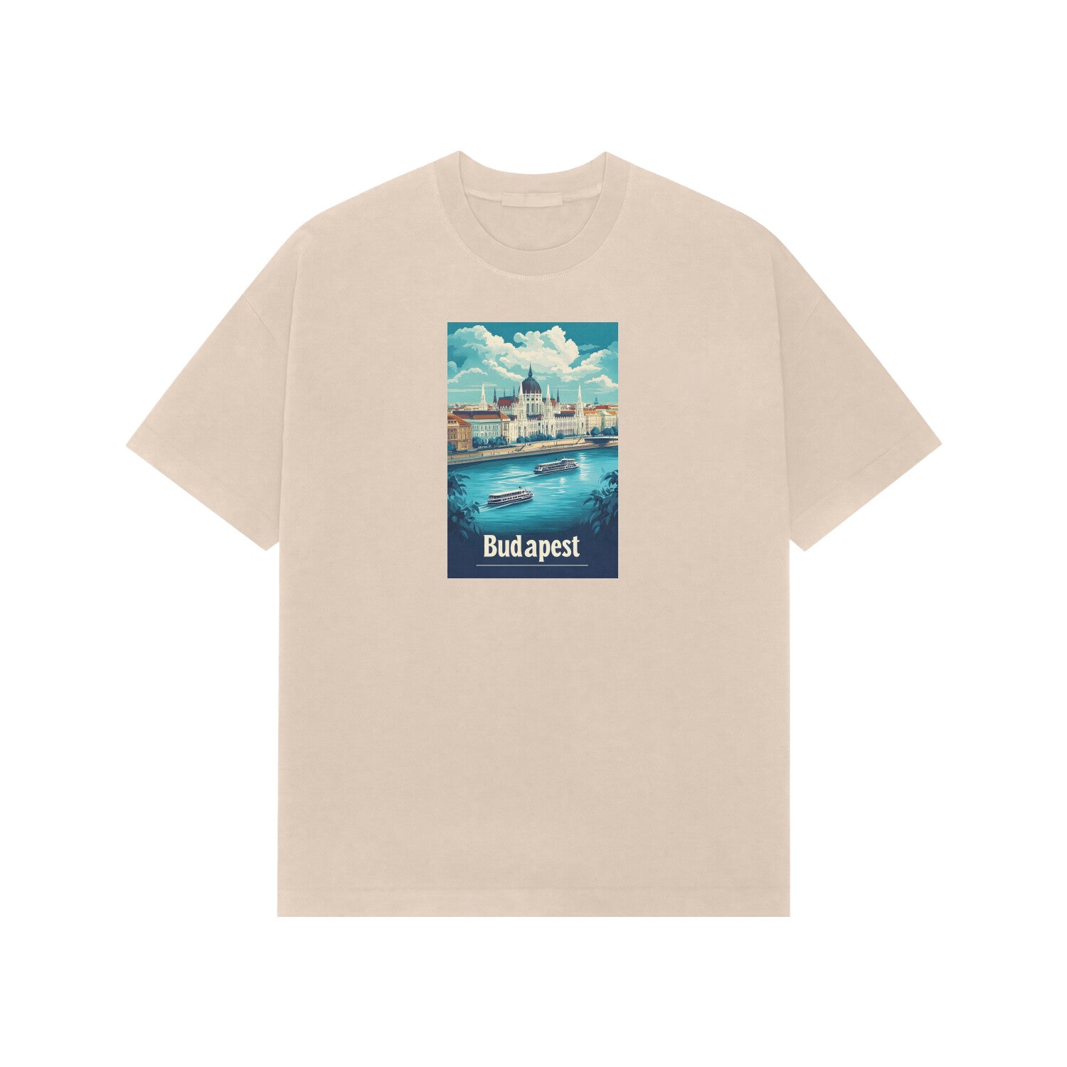 Front View - 5742989