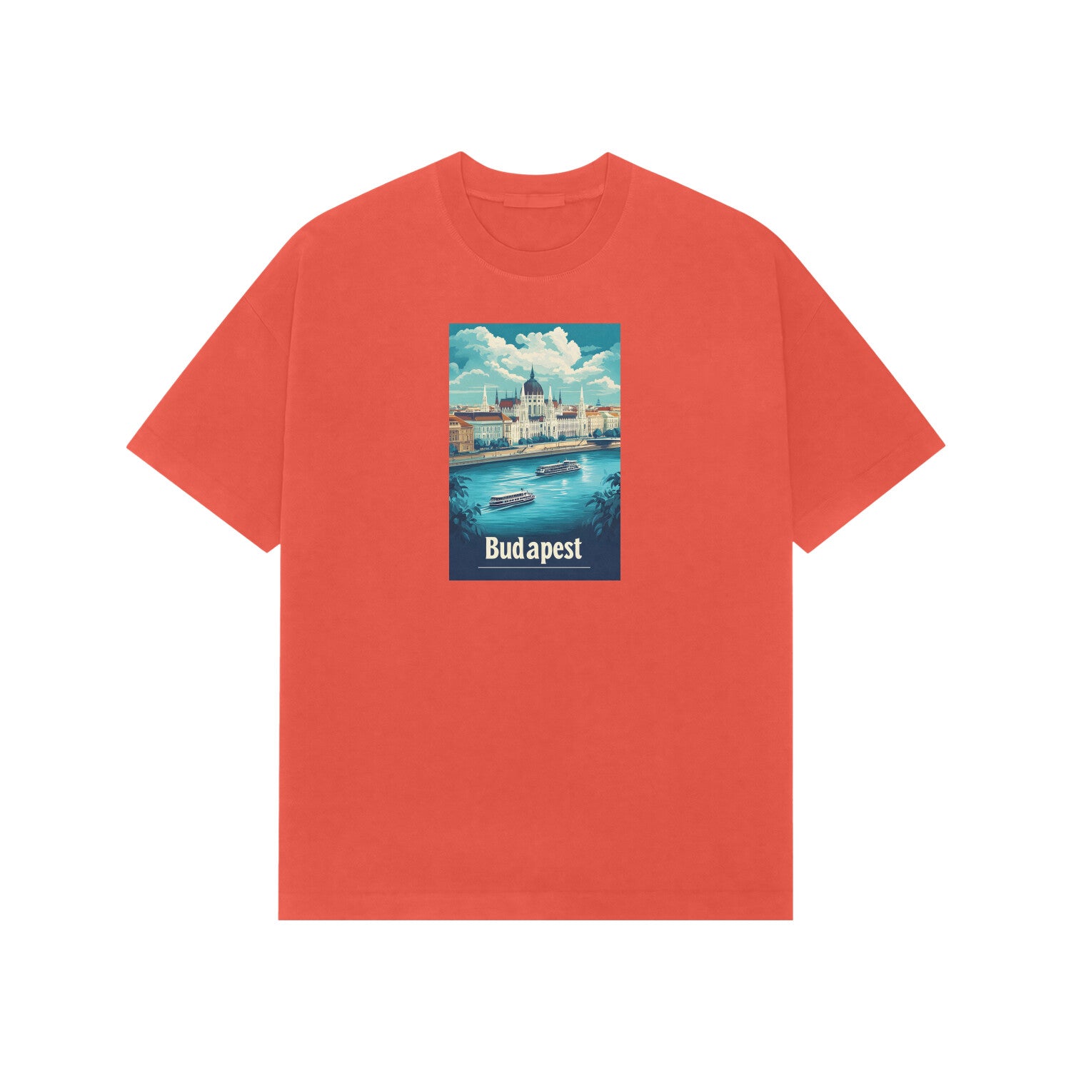 Front View - 5742990