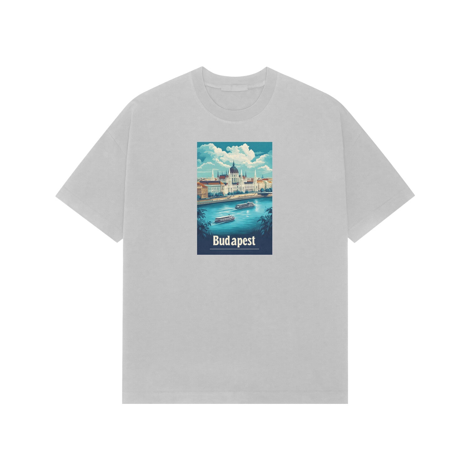 Front View - 5742991