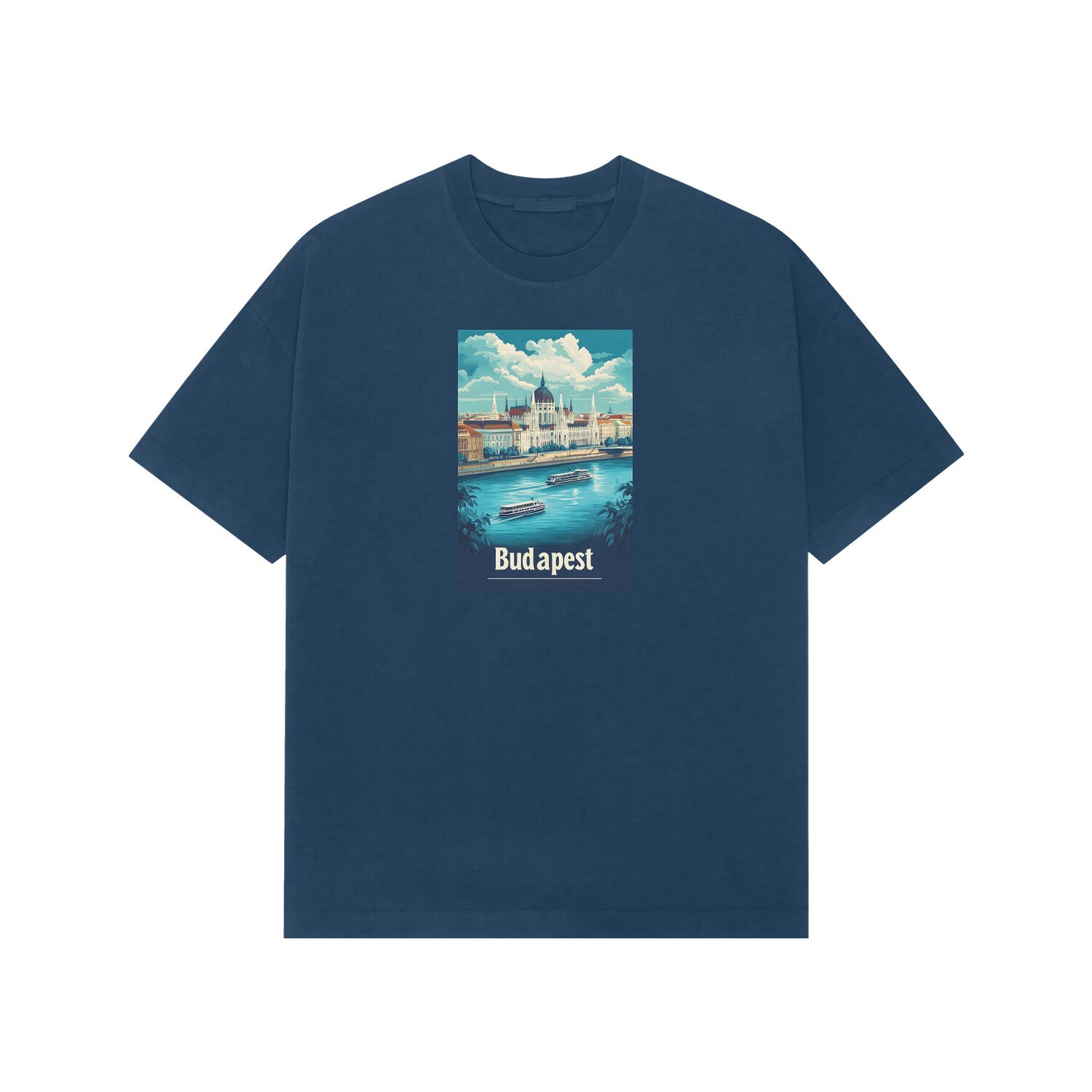 Front View - 5742992