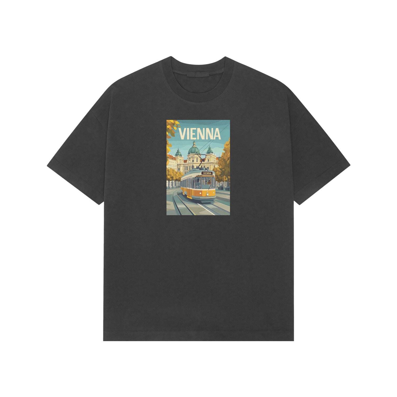 Front View - 5742999