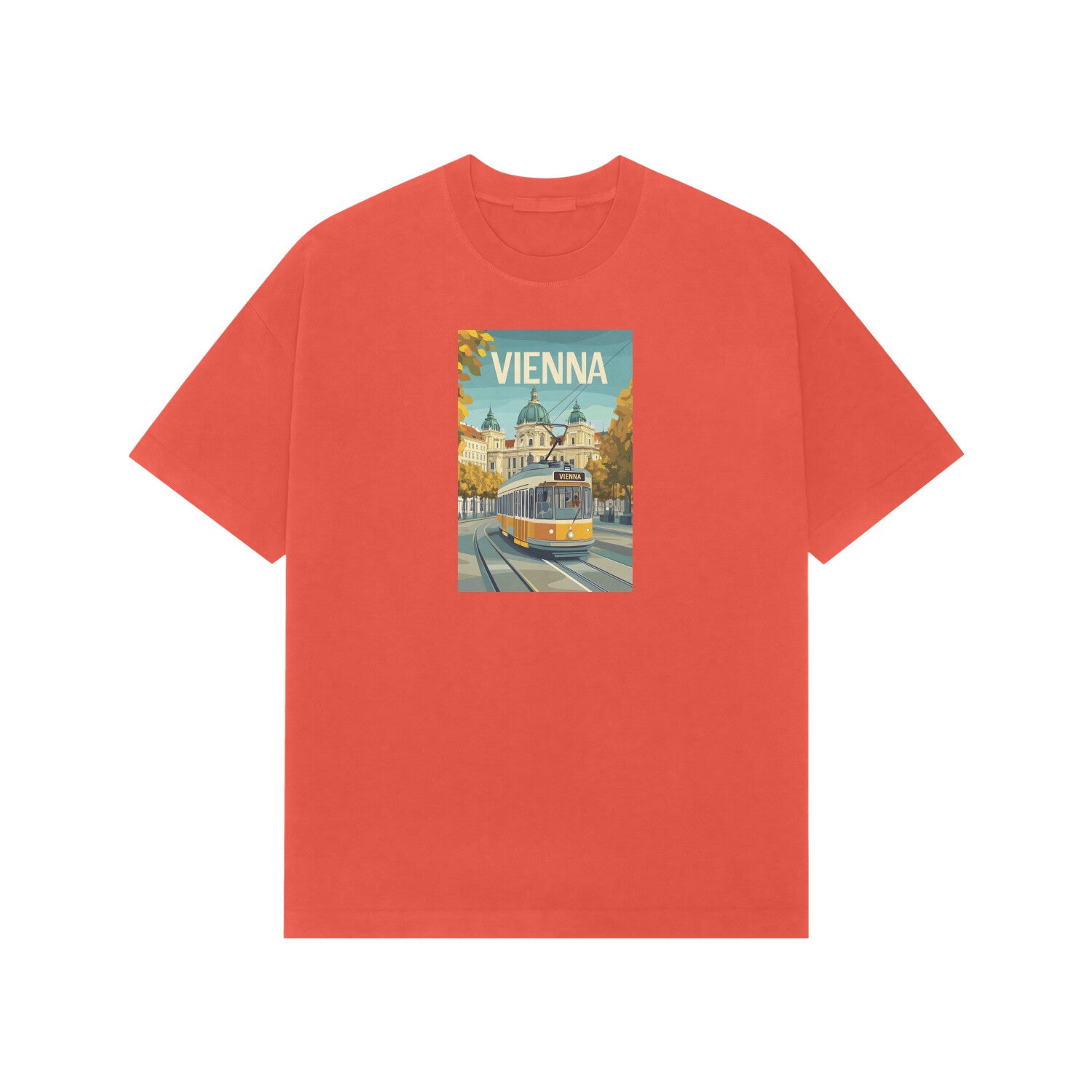 Front View - 5743003