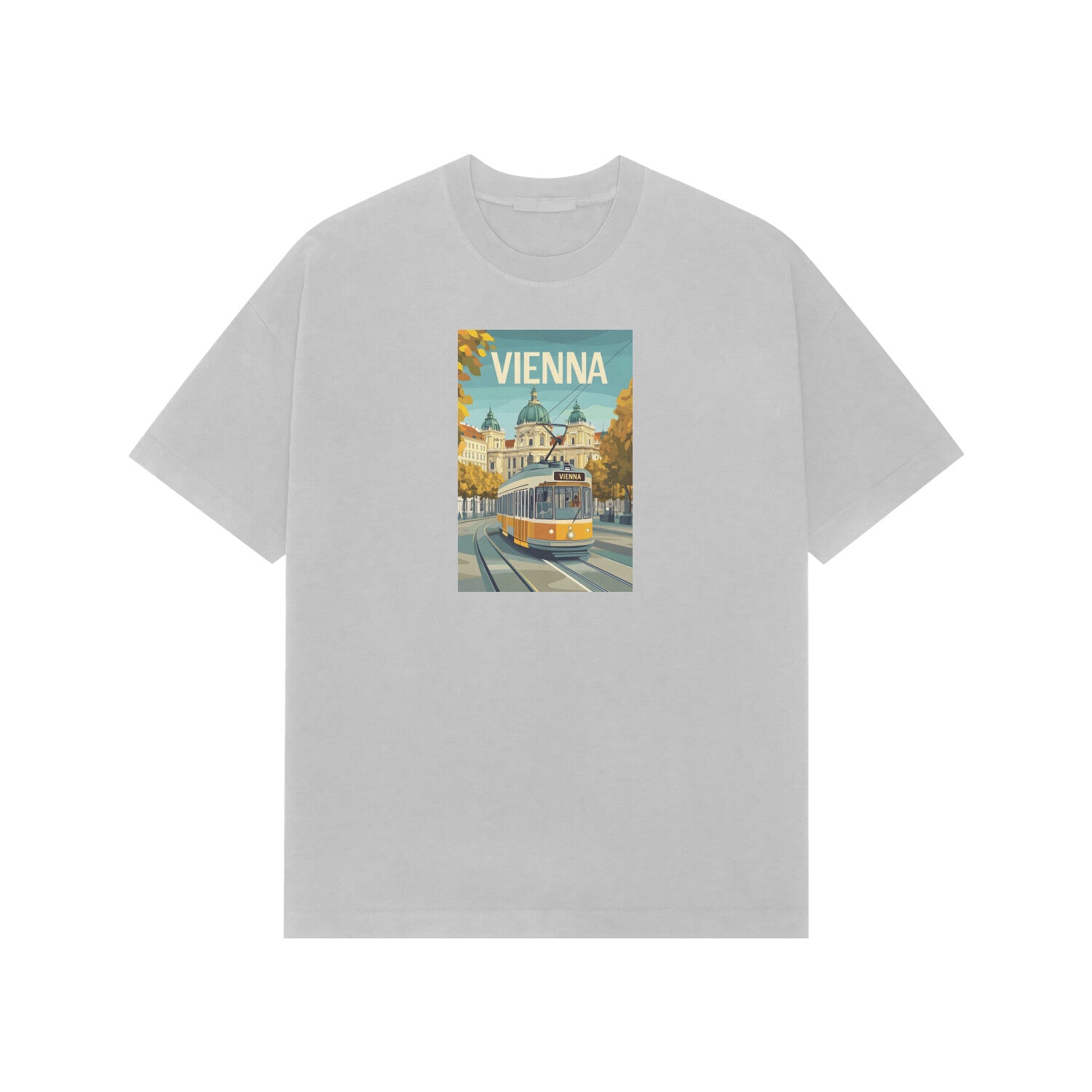 Front View - 5743004