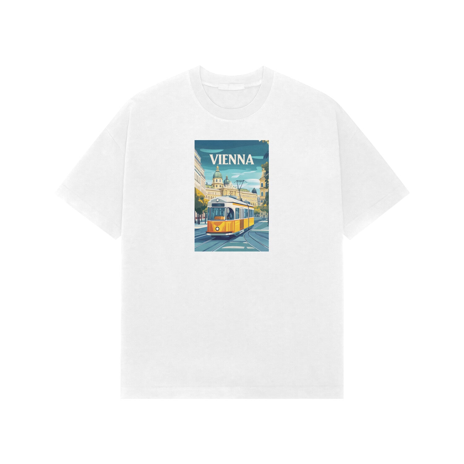 Front View - 5743008