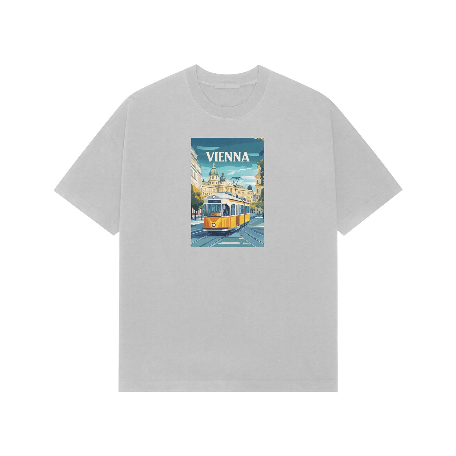 Front View - 5743012