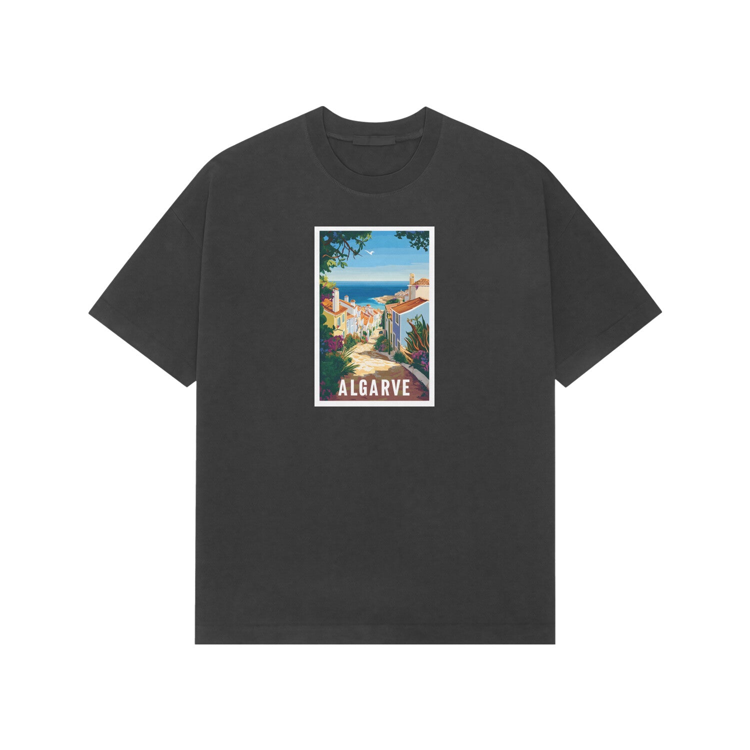 Front View - 5743128