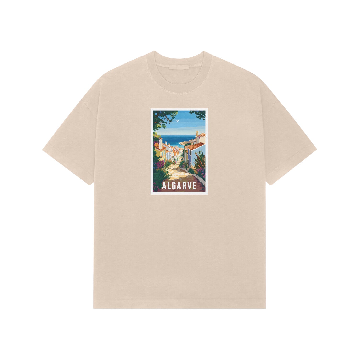 Front View - 5743131