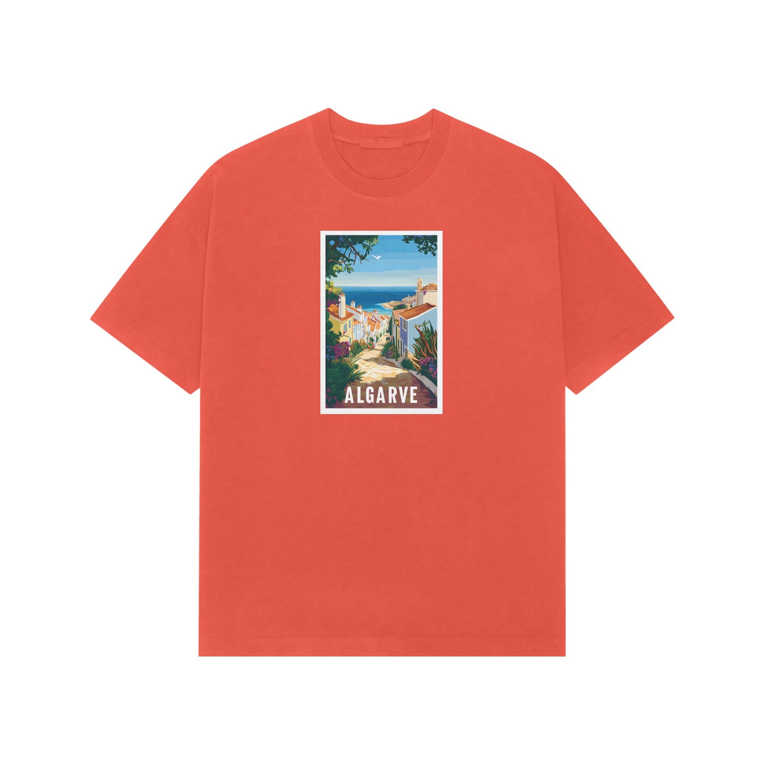 Front View - 5743132