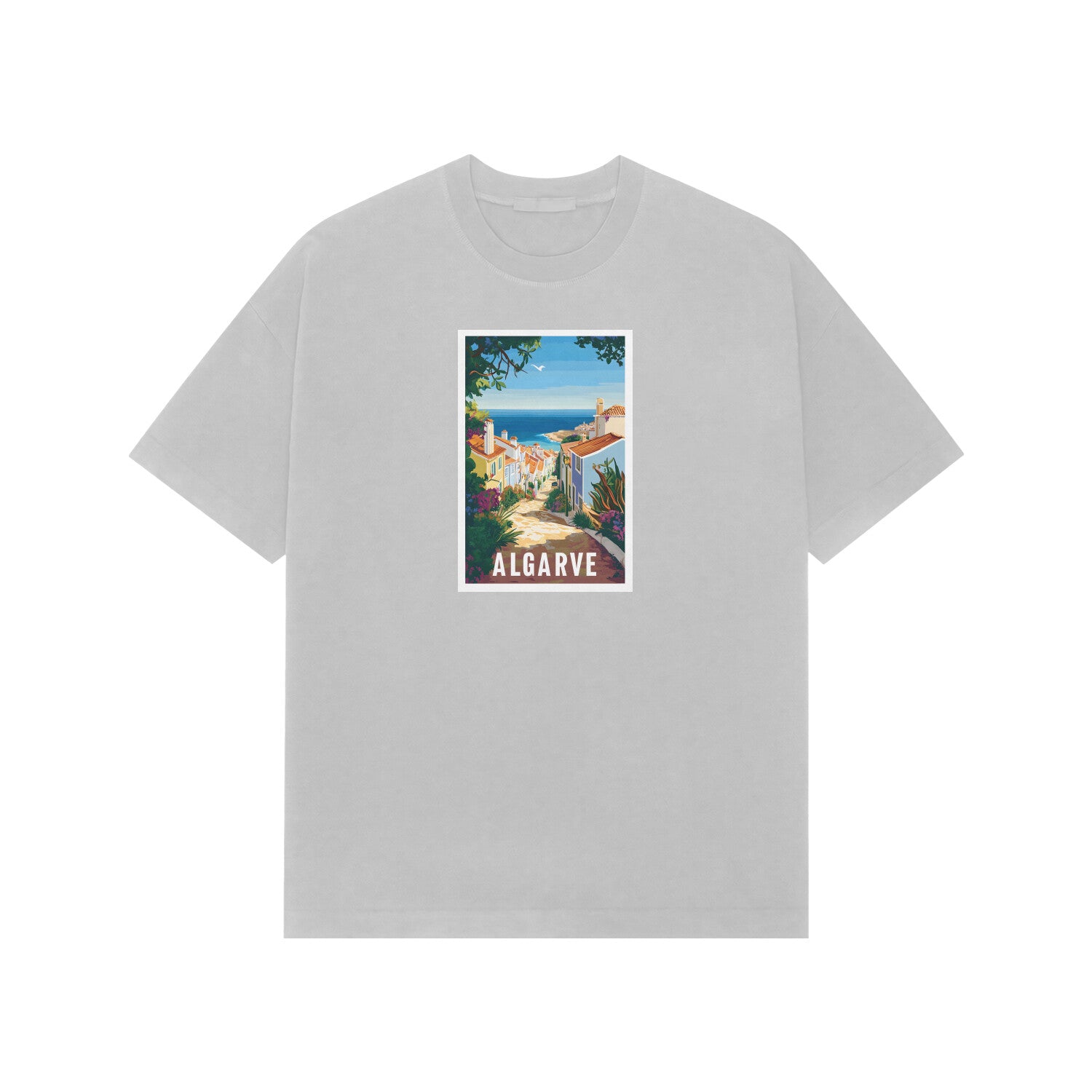 Front View - 5743133