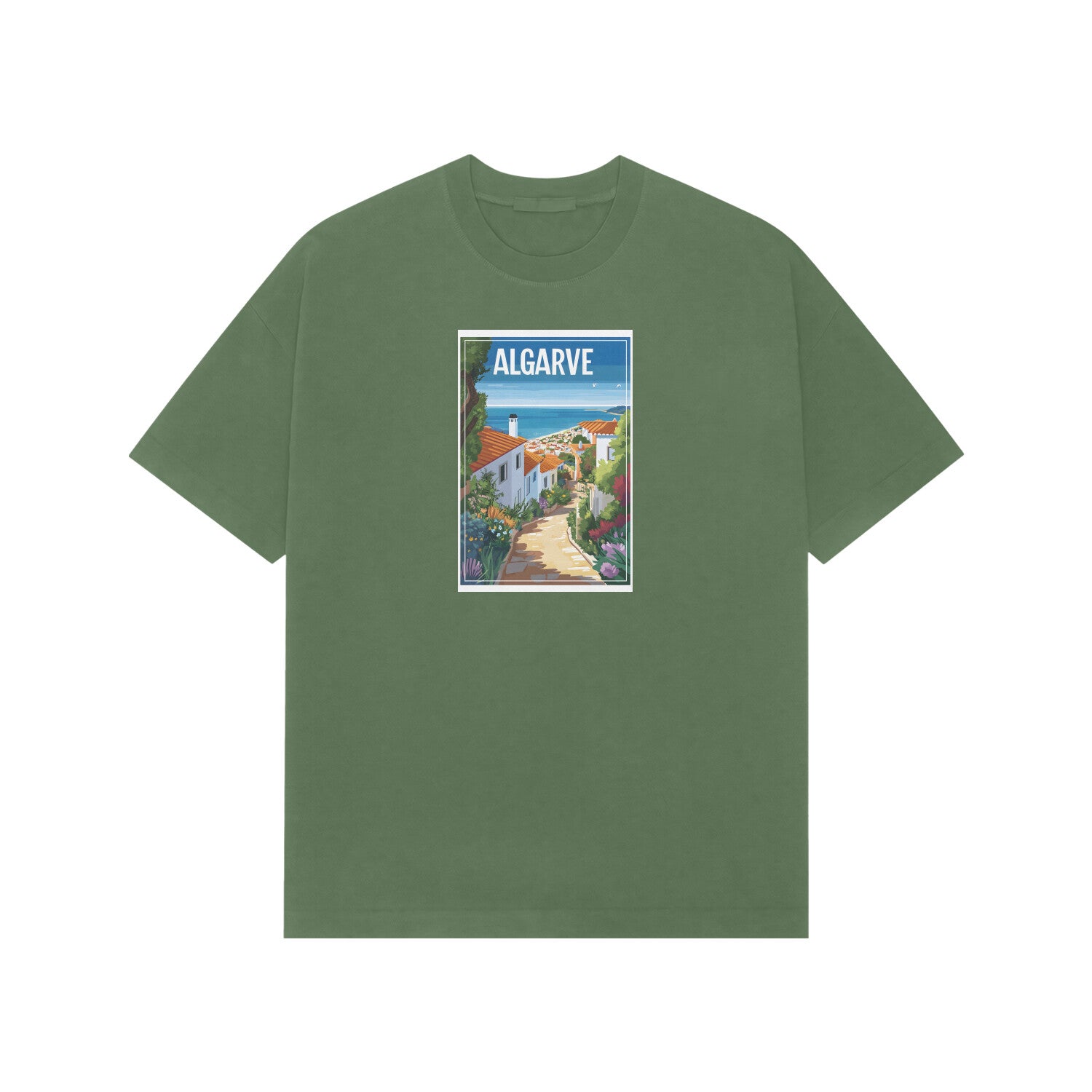 Front View - 5743150