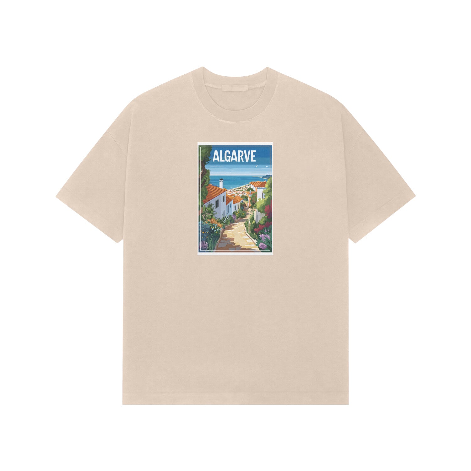 Front View - 5743151