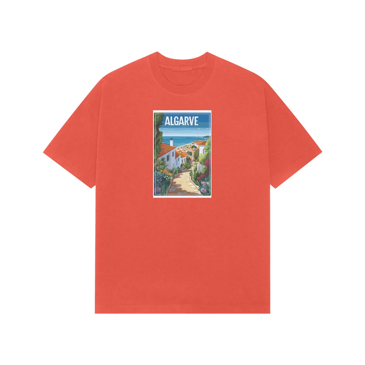 Front View - 5743152