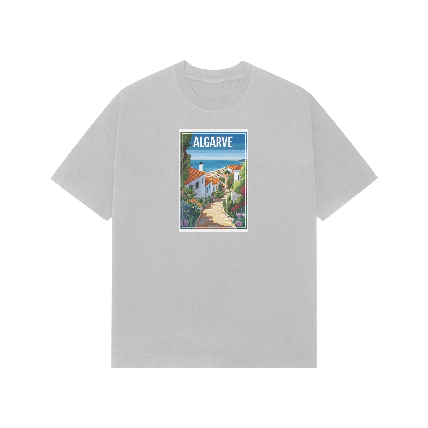 Front View - 5743153