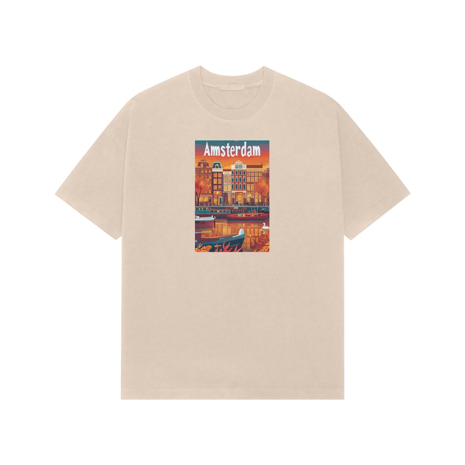 Front View - 5743159