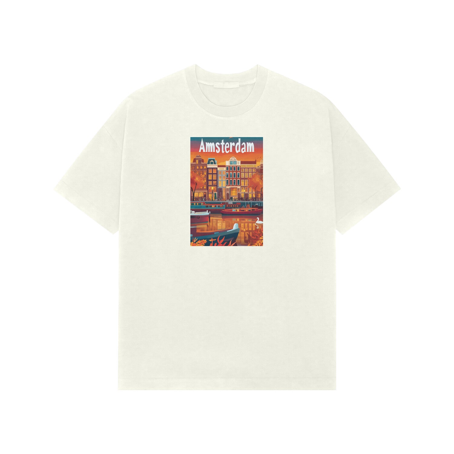 Front View - 5743163