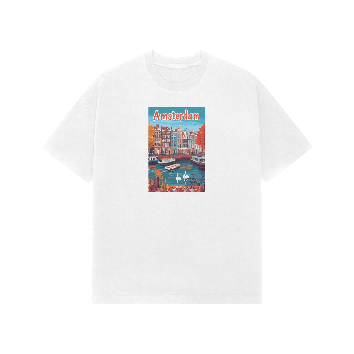 Front View - 5743170