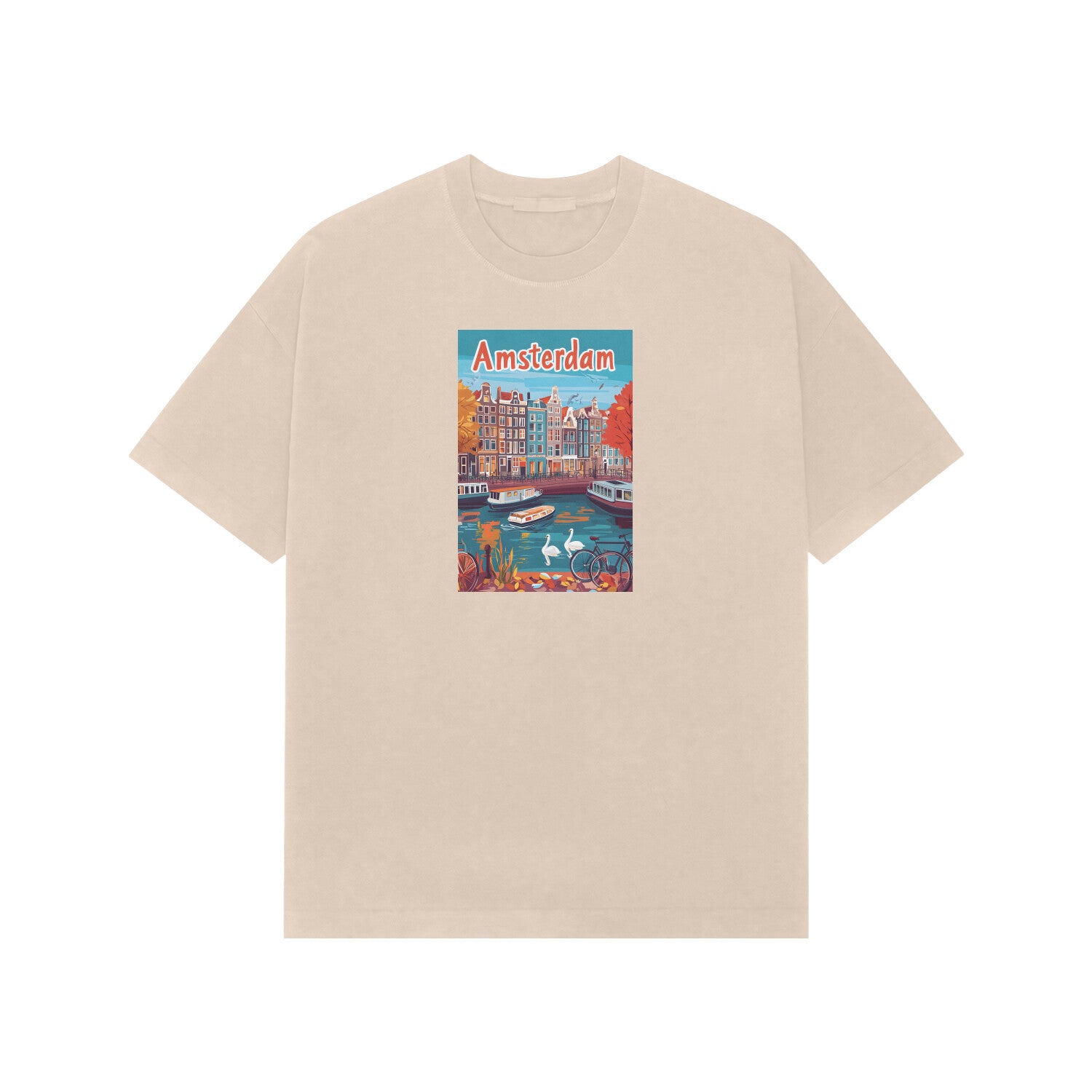 Front View - 5743172