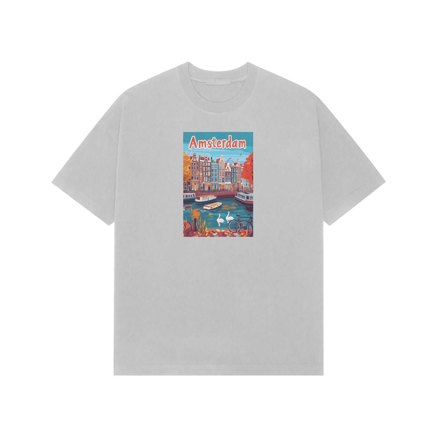 Front View - 5743174