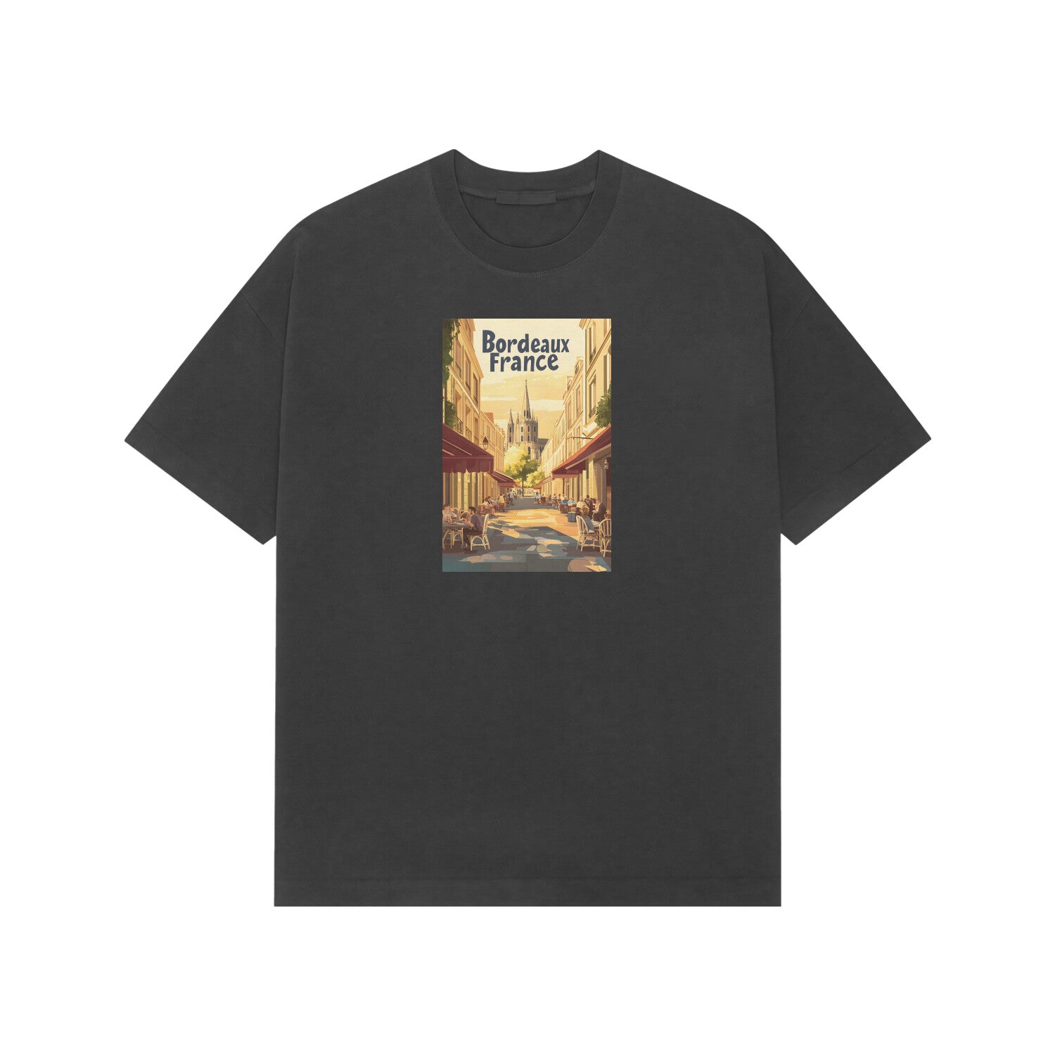 Front View - 5743177